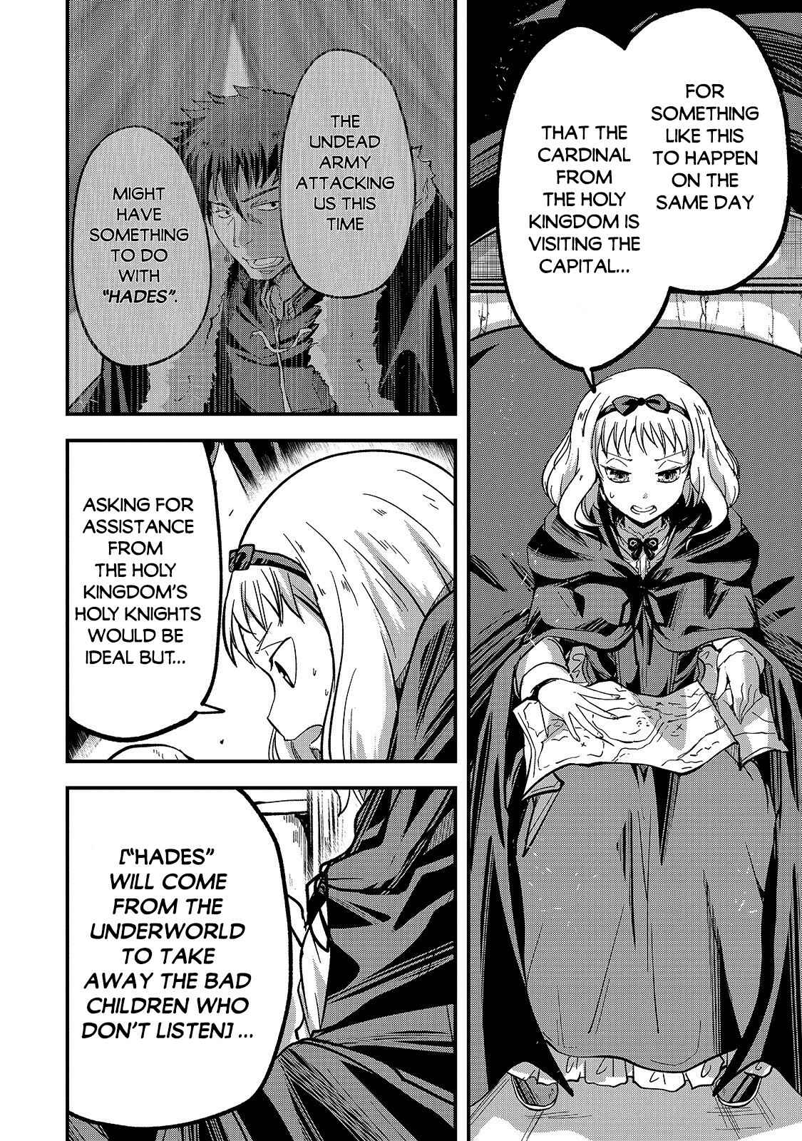 Chapter 35 - Page 4