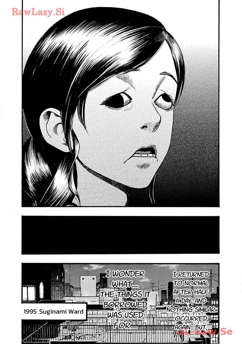 Chapter 34 - Page 3