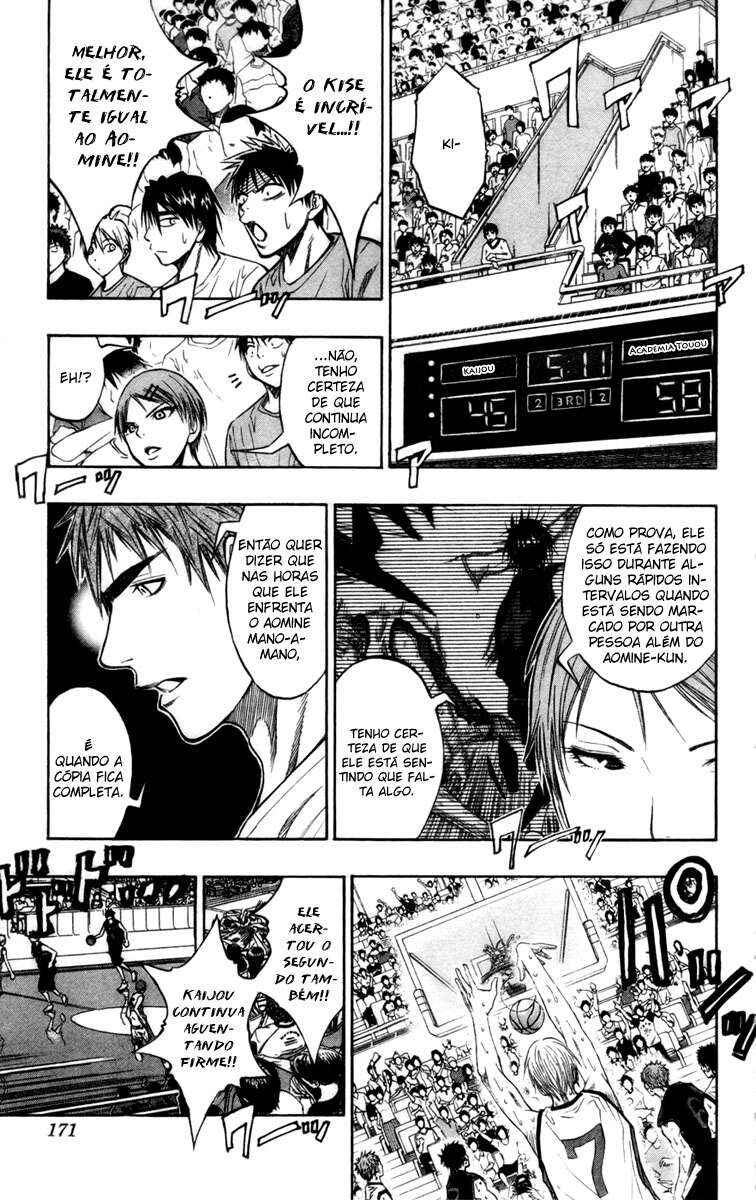 Chapter 69 - Page 6
