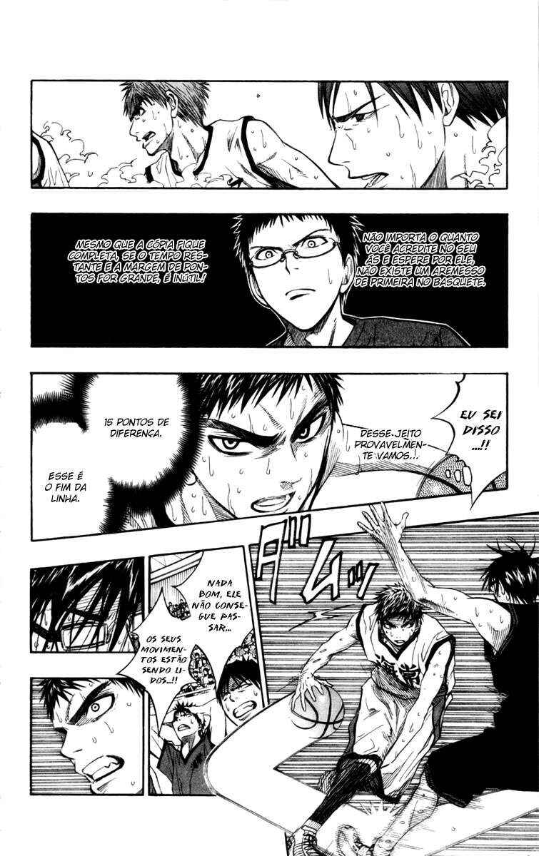 Chapter 69 - Page 9