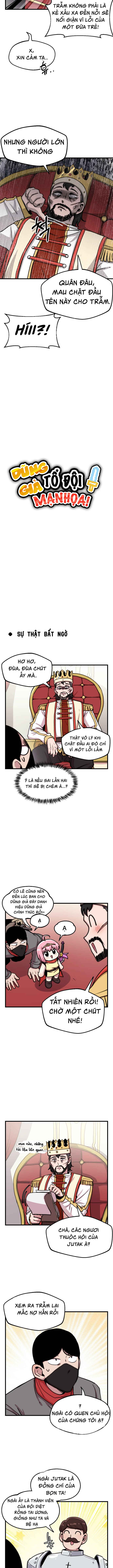 Chapter 56 - Page 3