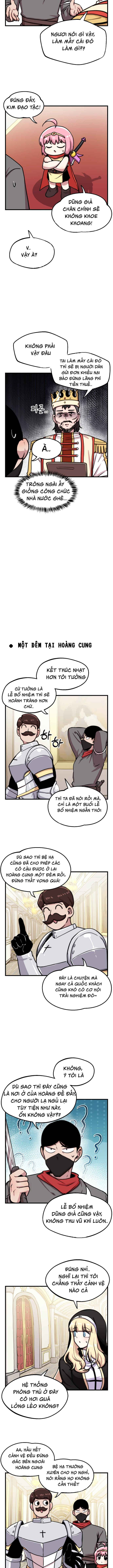 Chapter 56 - Page 5