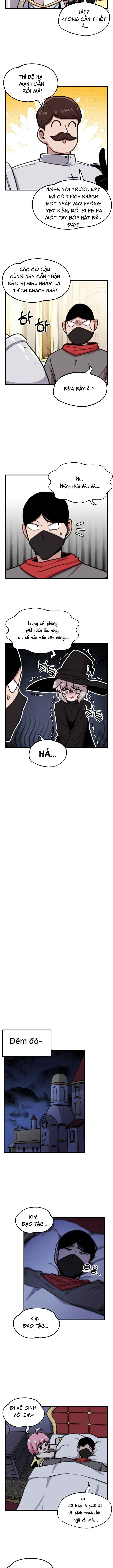 Chapter 56 - Page 6