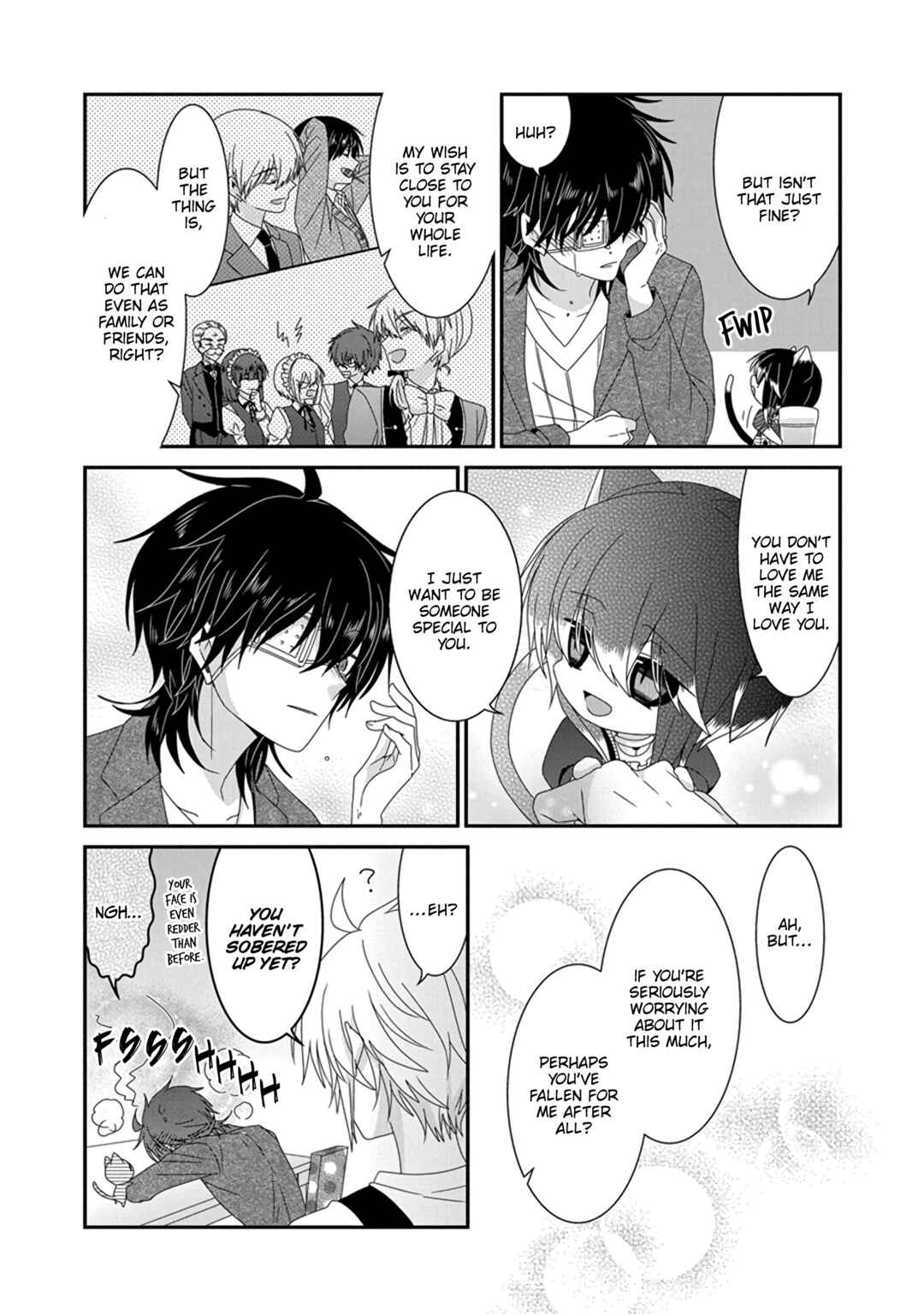 Chapter 289 - Page 5