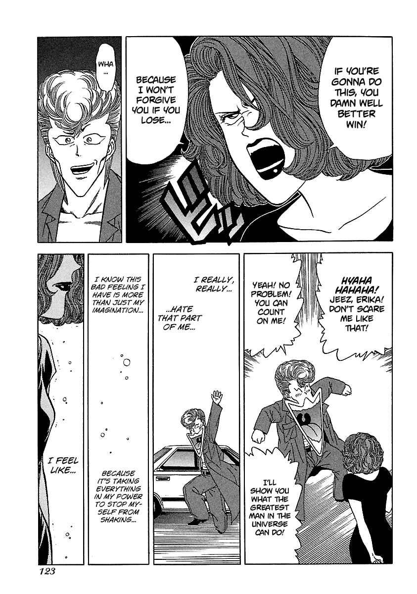 Chapter 108 - Page 8