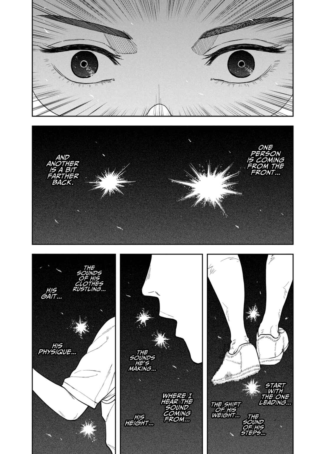 Chapter 17 - Page 12