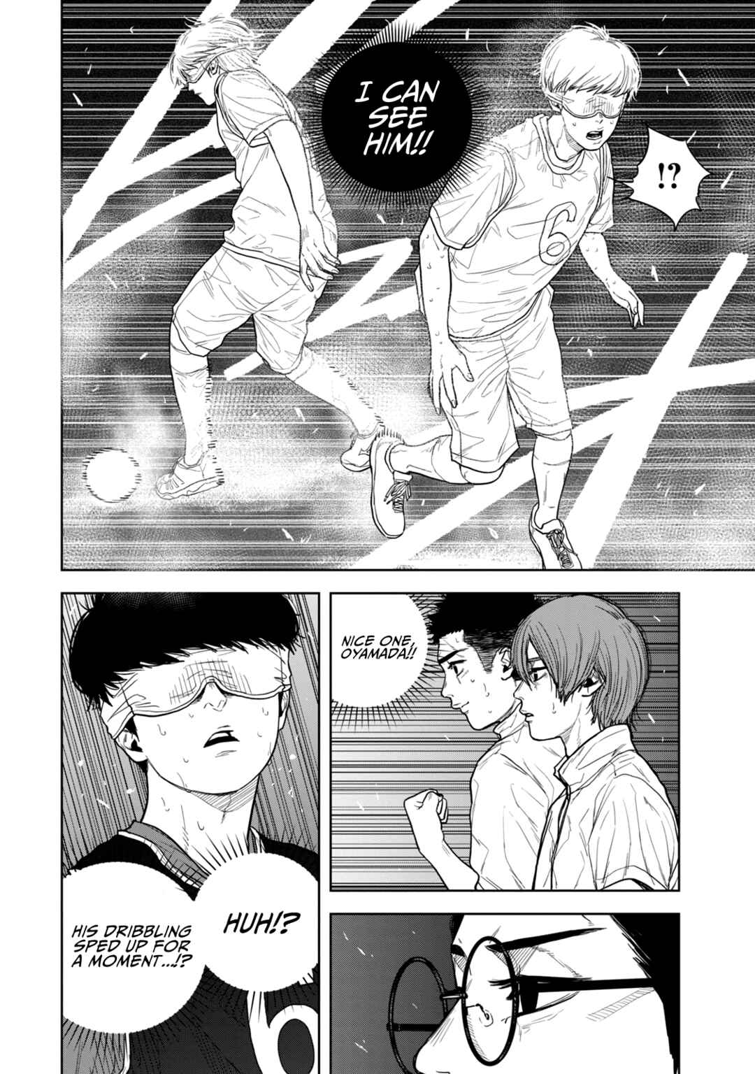 Chapter 17 - Page 13