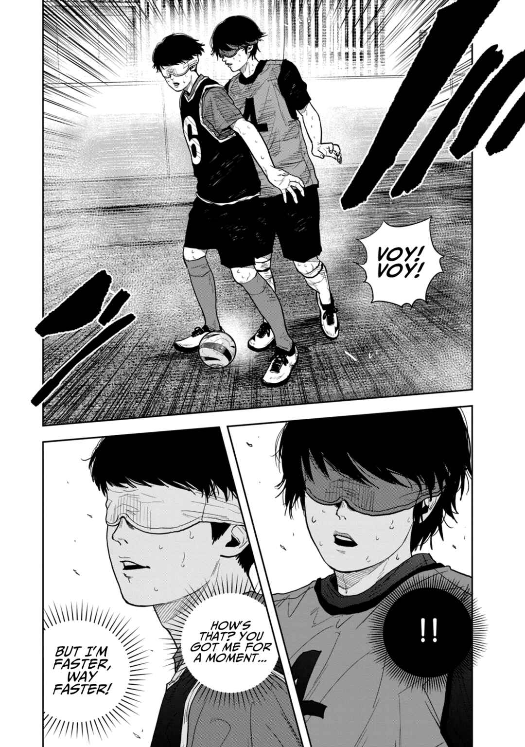 Chapter 17 - Page 15