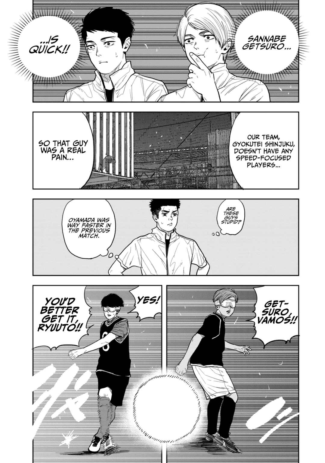 Chapter 17 - Page 16