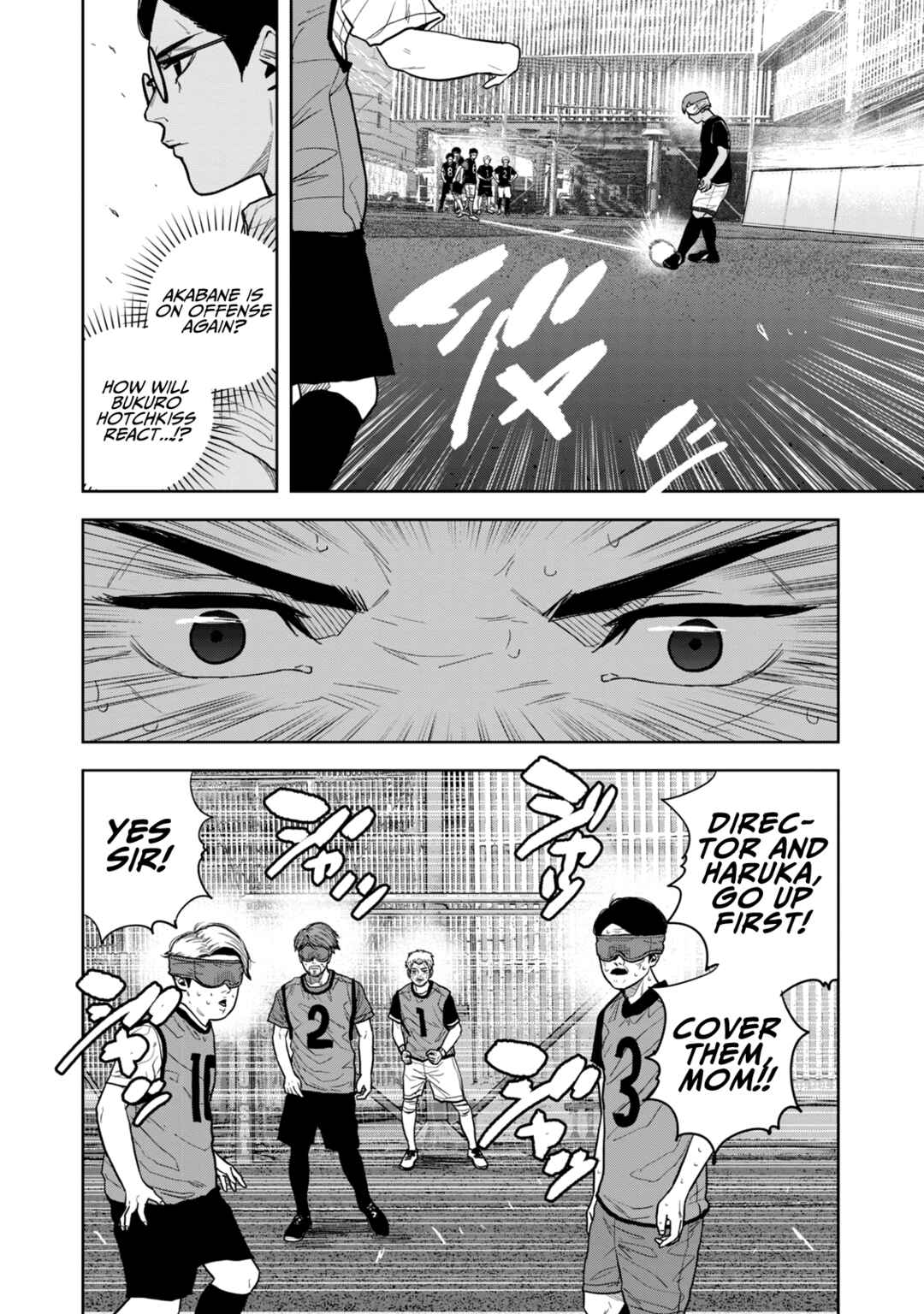Chapter 17 - Page 17
