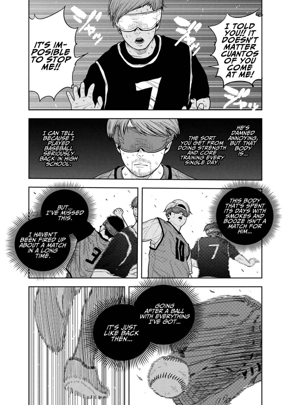 Chapter 17 - Page 18