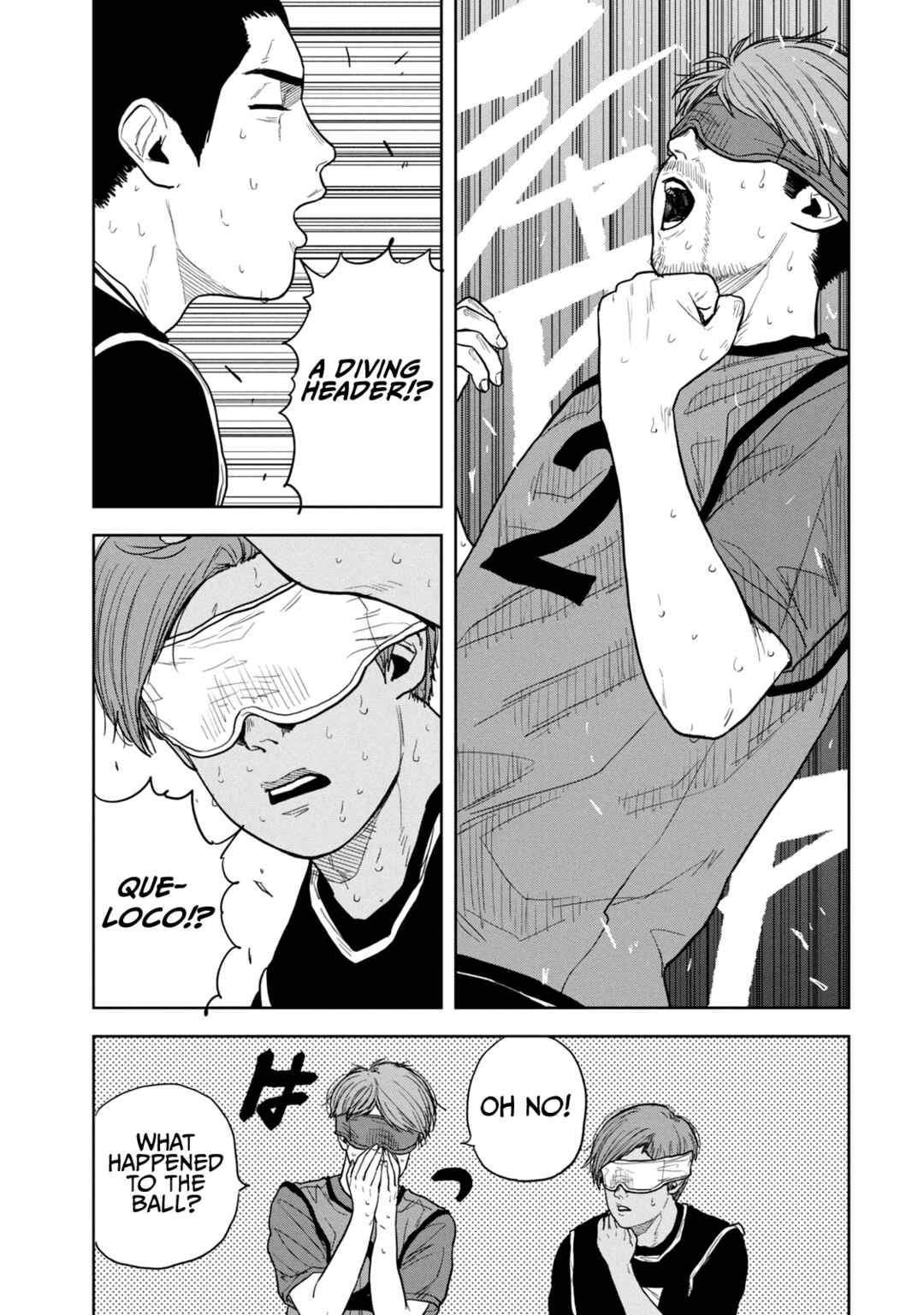 Chapter 17 - Page 20