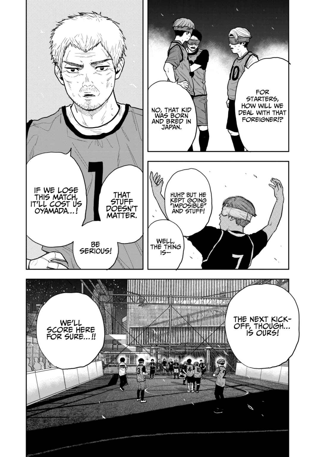 Chapter 17 - Page 7