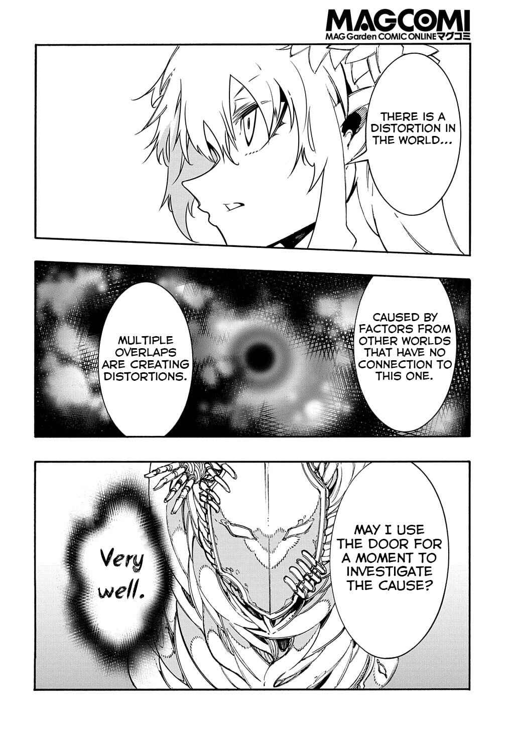 Chapter 27 - Page 15