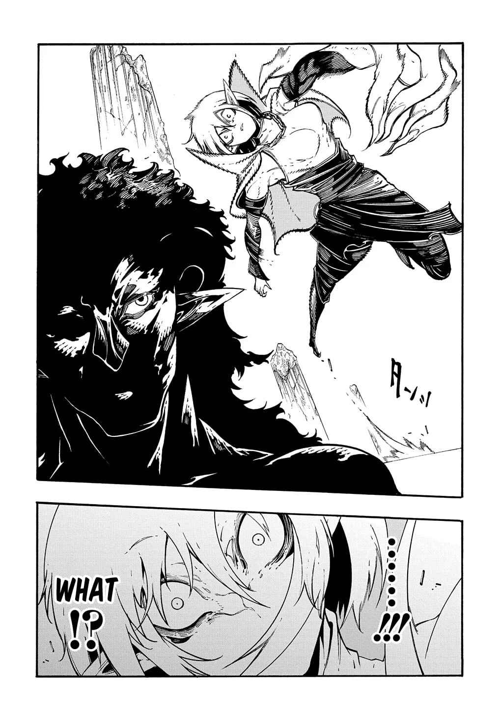 Chapter 27 - Page 20