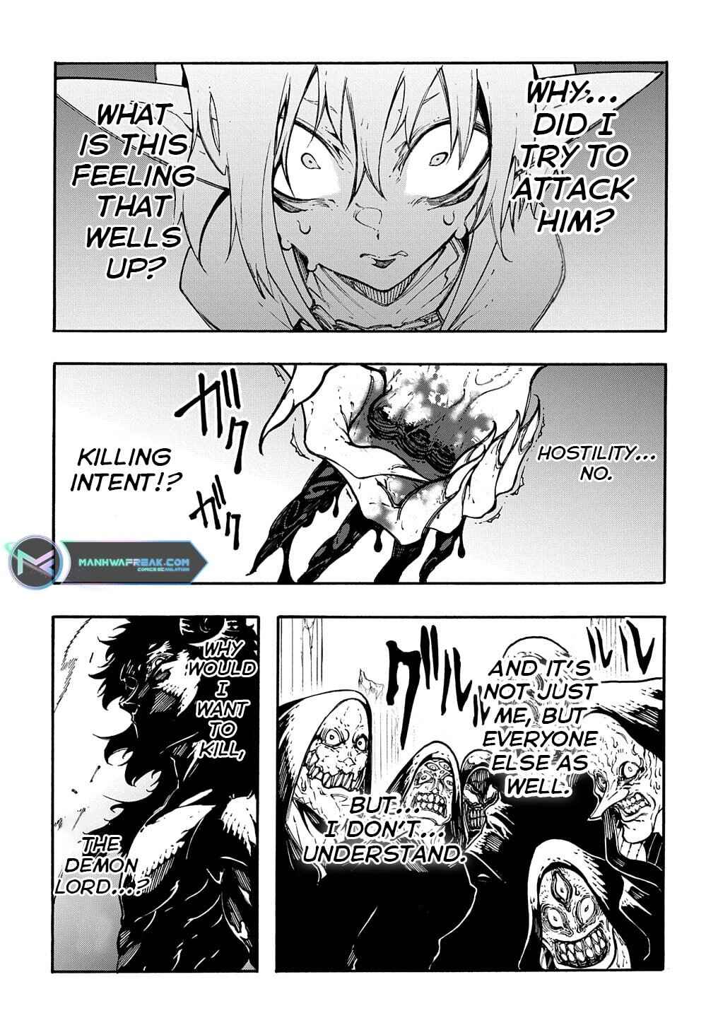 Chapter 27 - Page 22