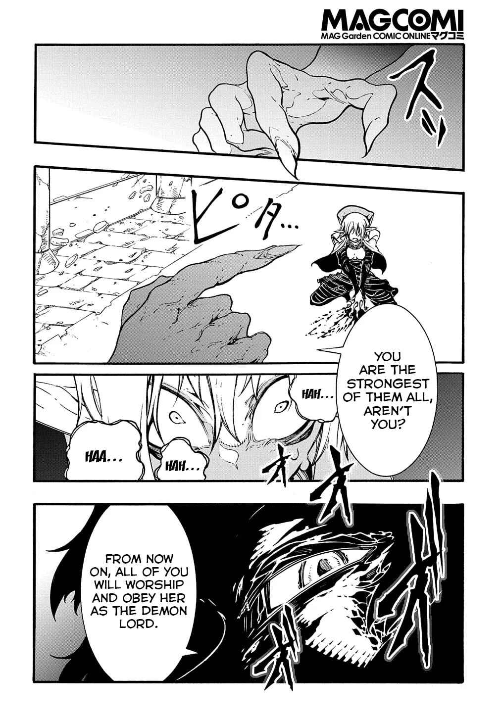 Chapter 27 - Page 23