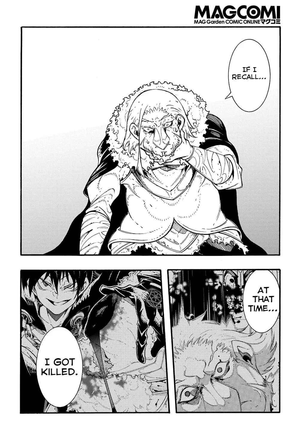 Chapter 27 - Page 3