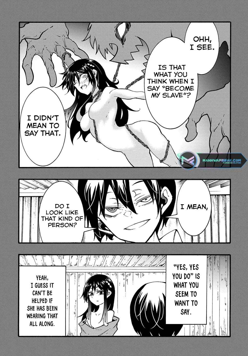 Chapter 27 - Page 34