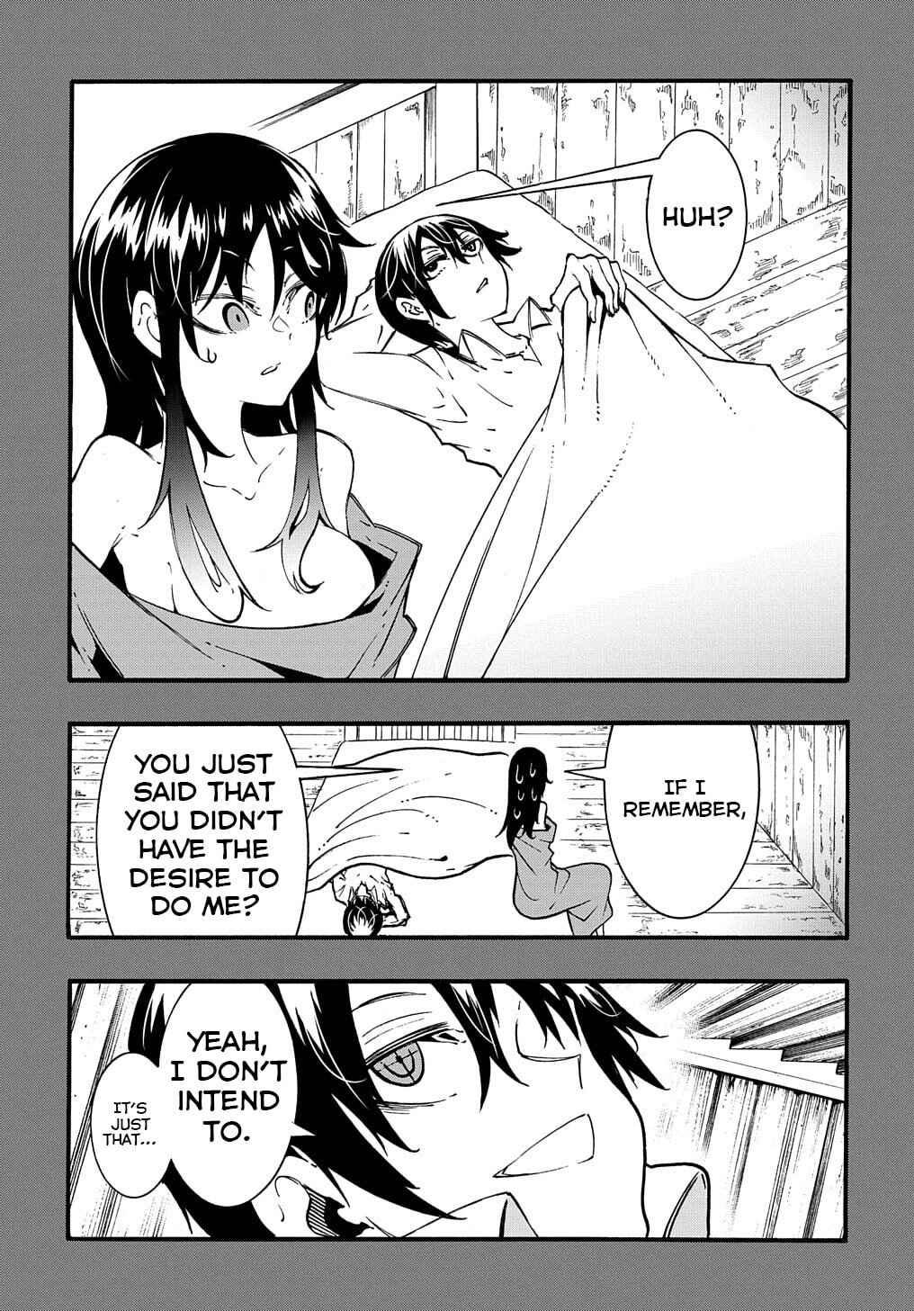 Chapter 27 - Page 36
