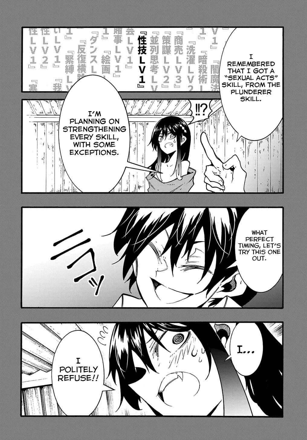 Chapter 27 - Page 37