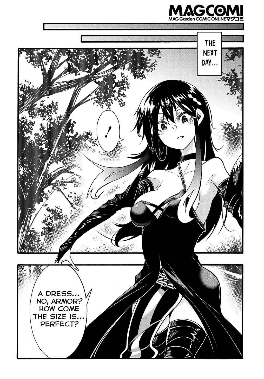 Chapter 27 - Page 39