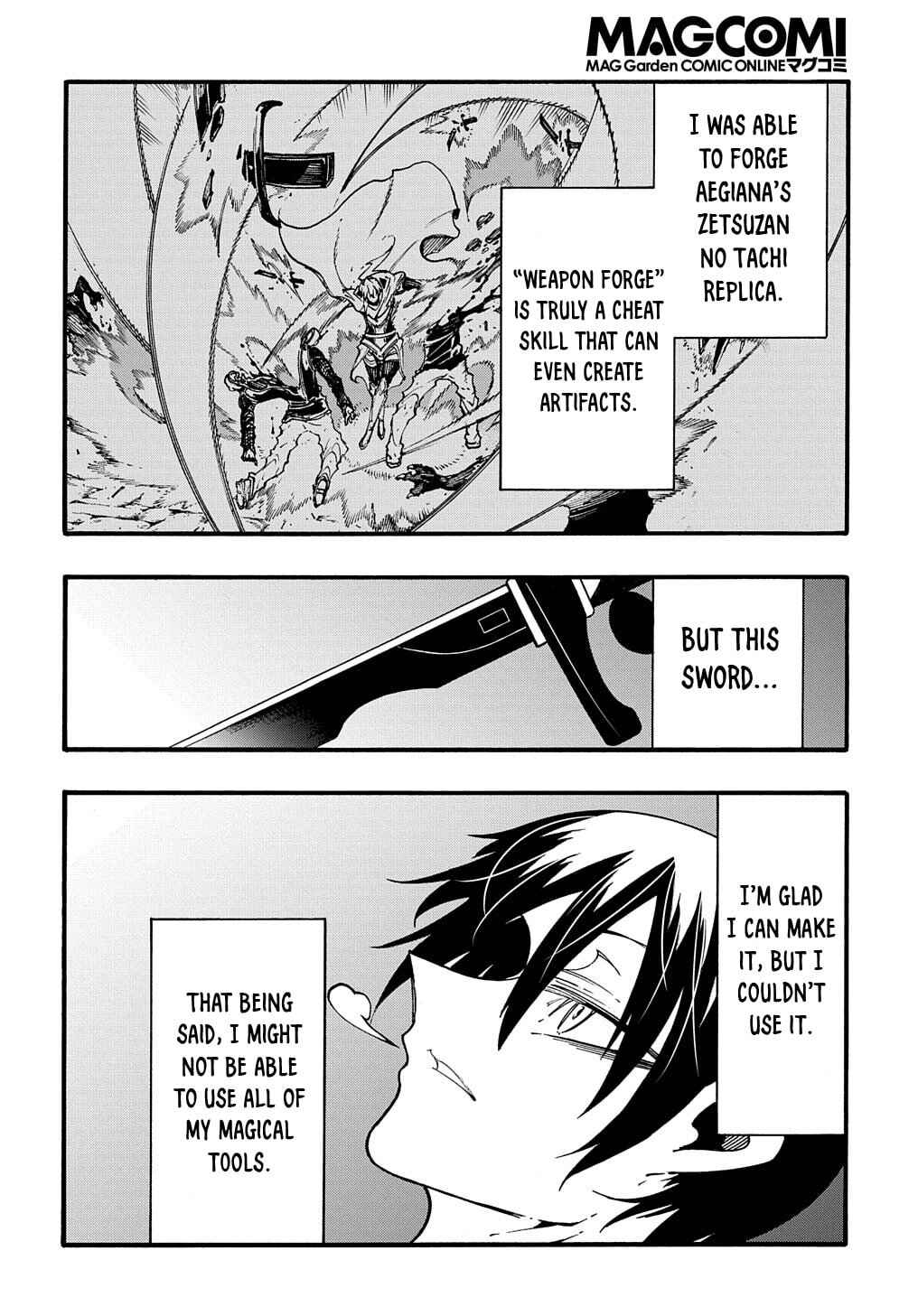 Chapter 27 - Page 41