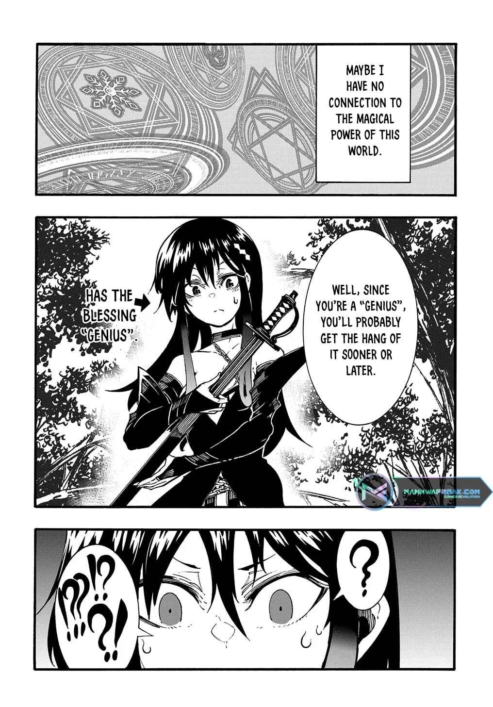 Chapter 27 - Page 42