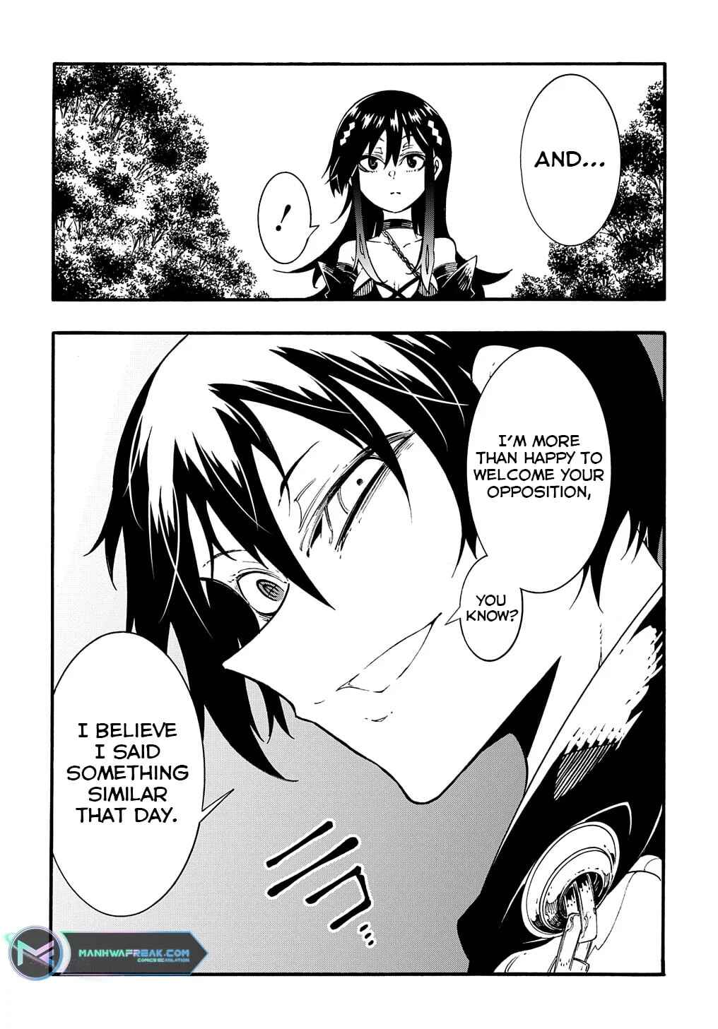 Chapter 27 - Page 44