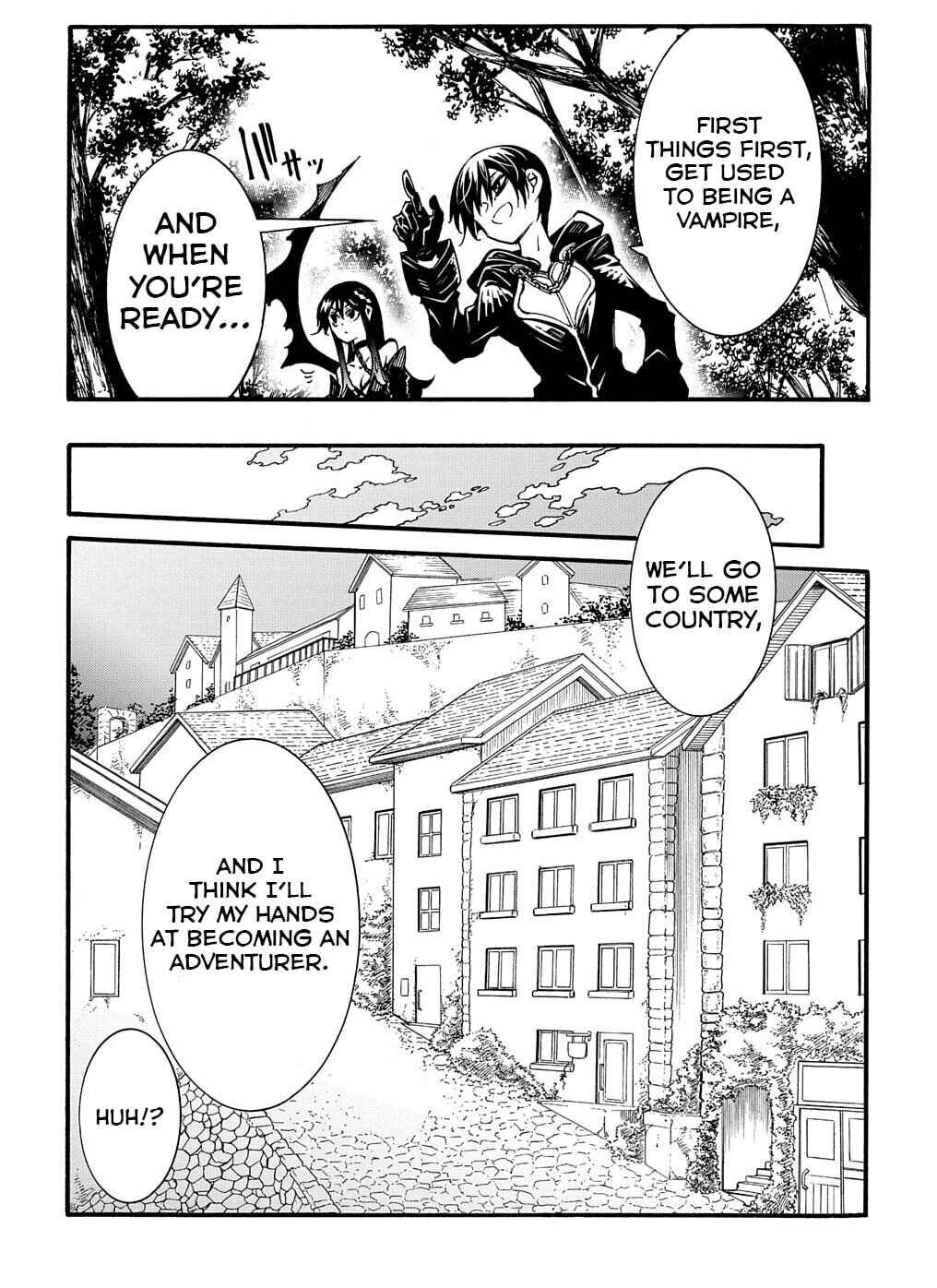 Chapter 27 - Page 46