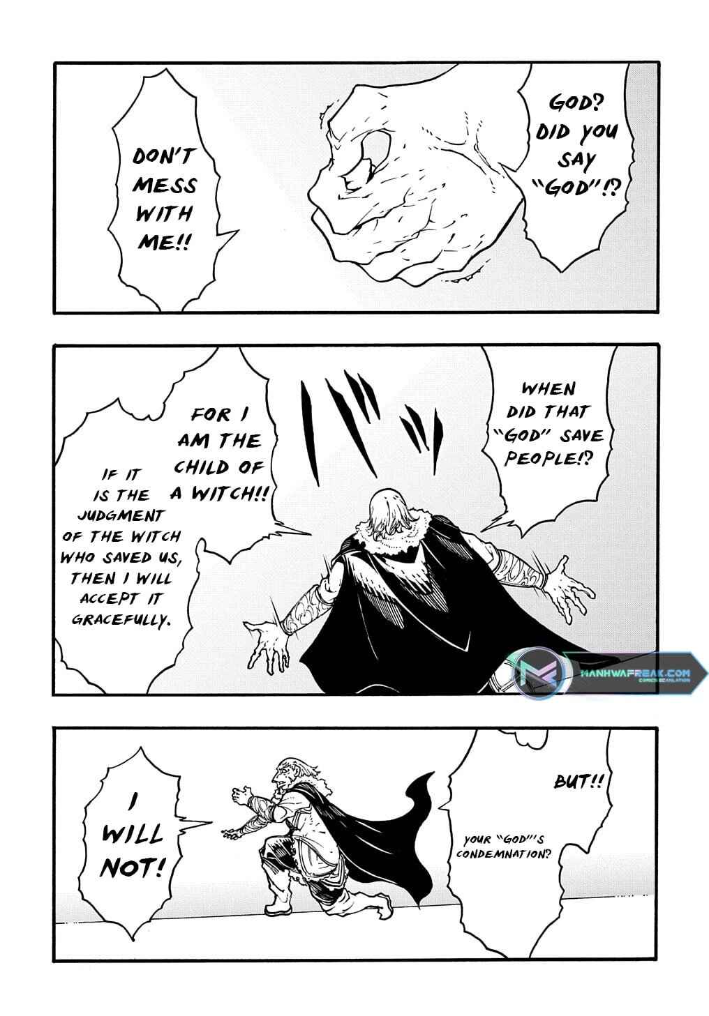 Chapter 27 - Page 6