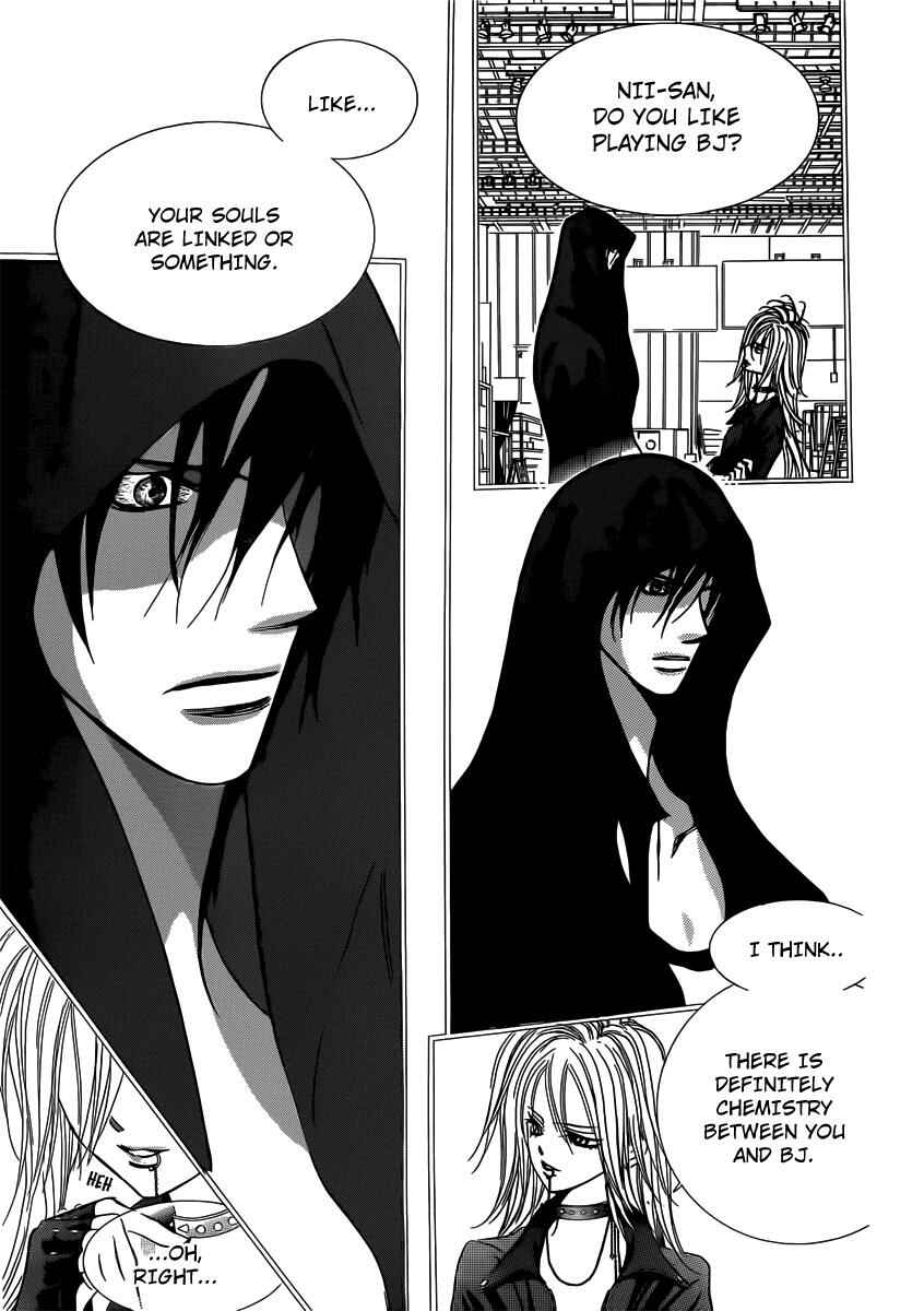 Chapter 180 - Page 13
