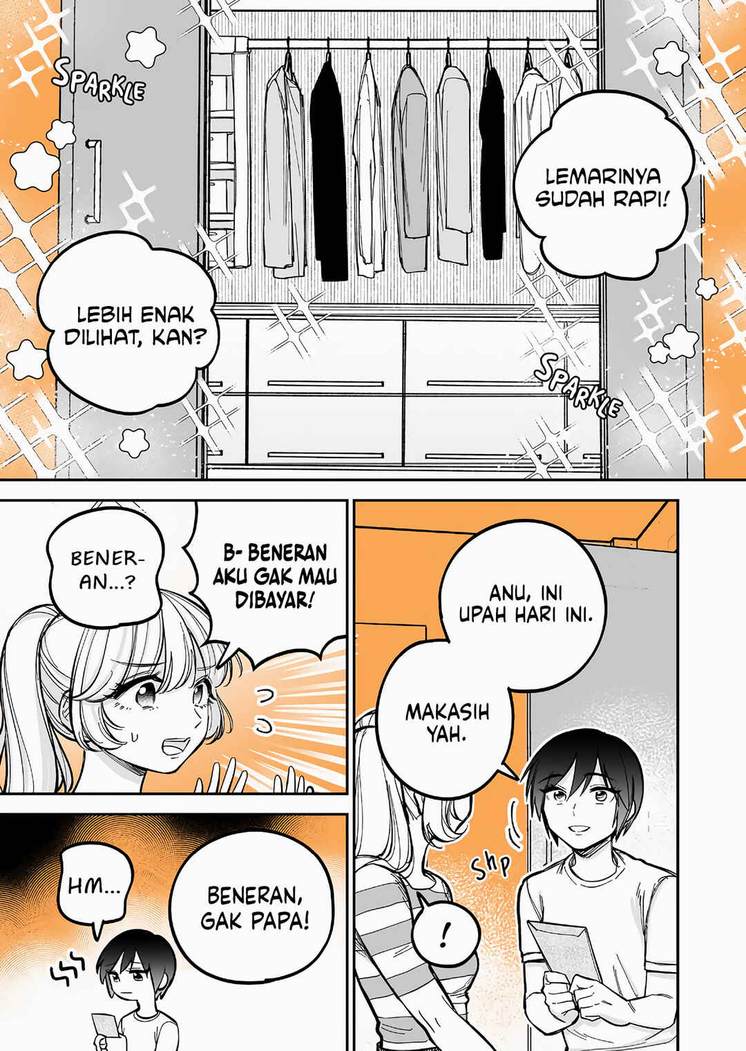 Chapter 3.1 - Page 3