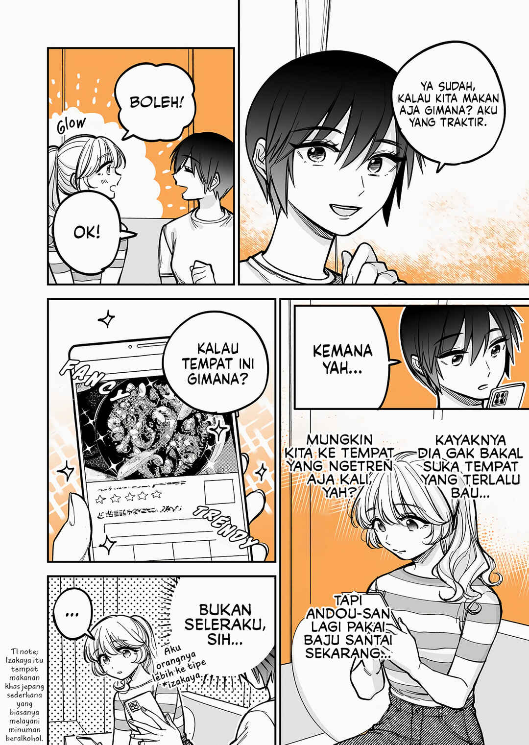 Chapter 3.1 - Page 4