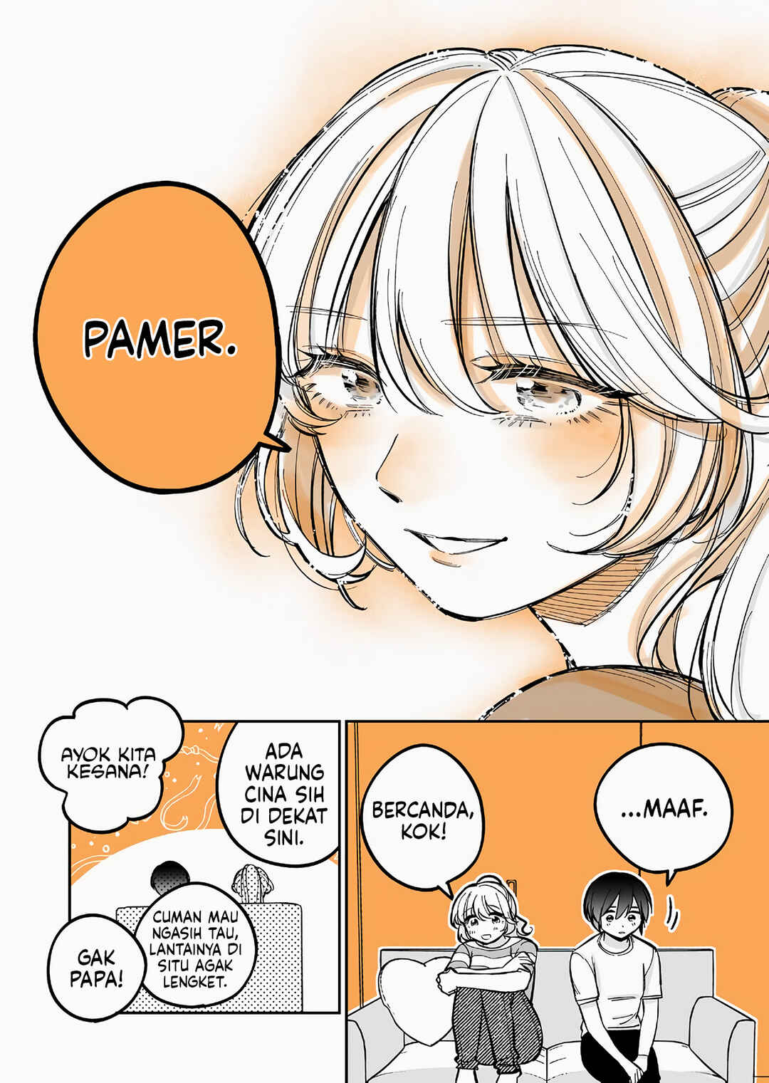 Chapter 3.1 - Page 6