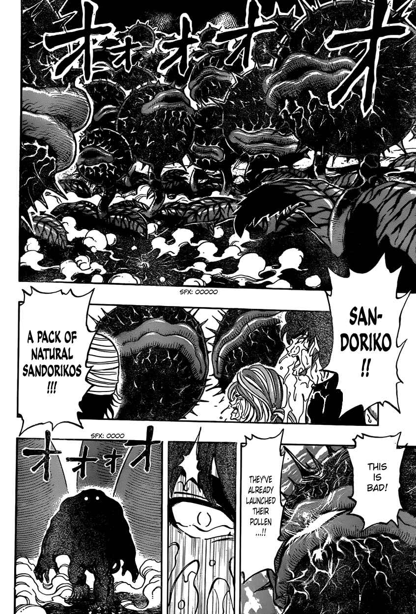 Chapter 315 - Page 14