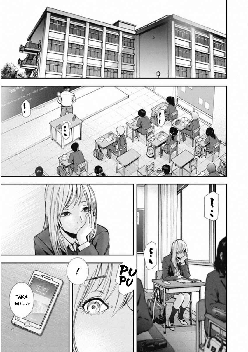 Chapter 132 - Page 4
