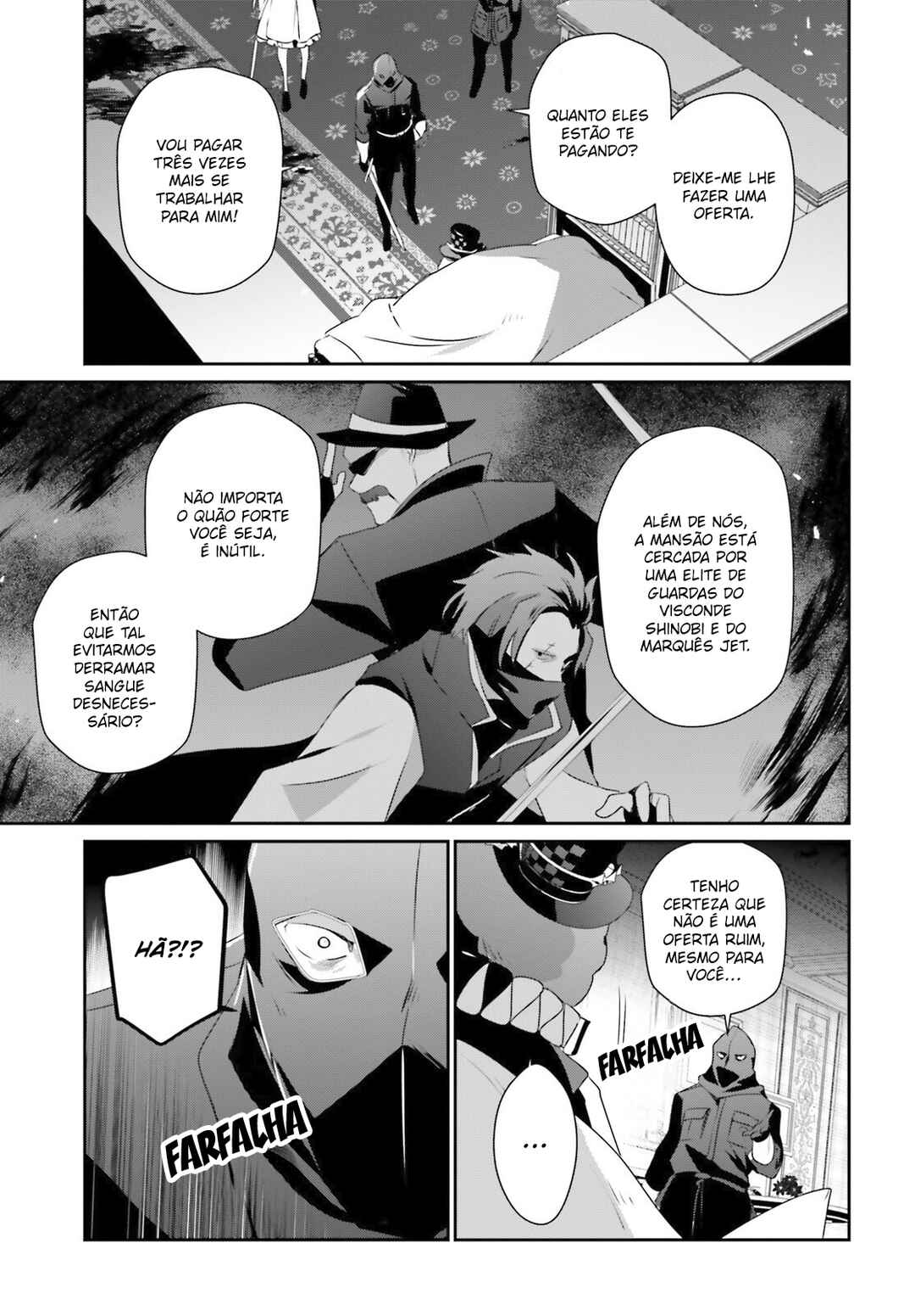 Chapter 70 - Page 15