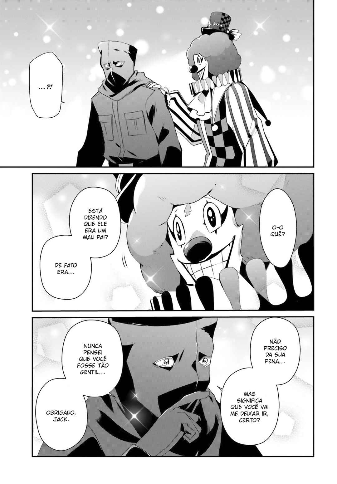 Chapter 70 - Page 25