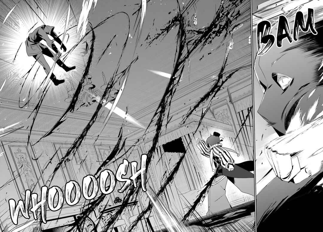 Chapter 70 - Page 26
