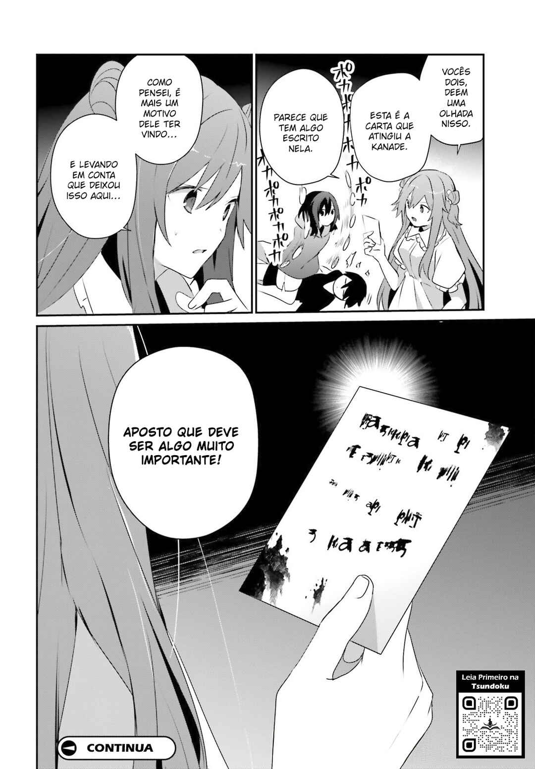 Chapter 70 - Page 33