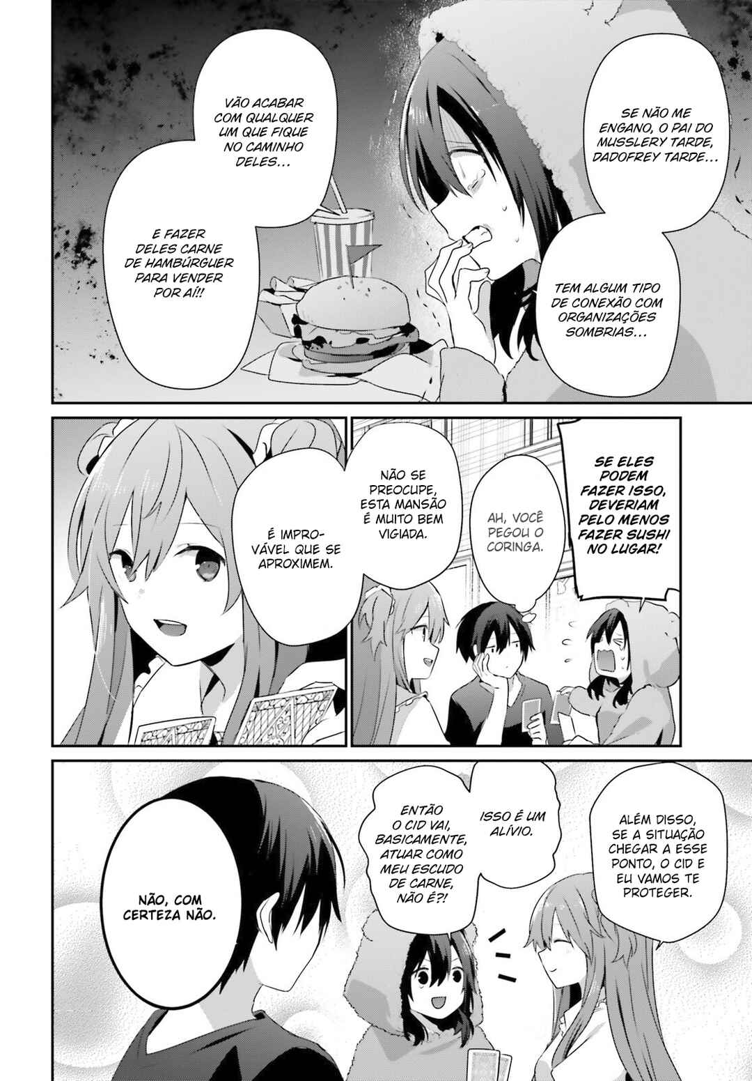 Chapter 70 - Page 4