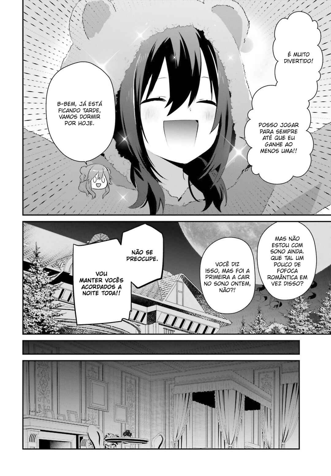 Chapter 70 - Page 6