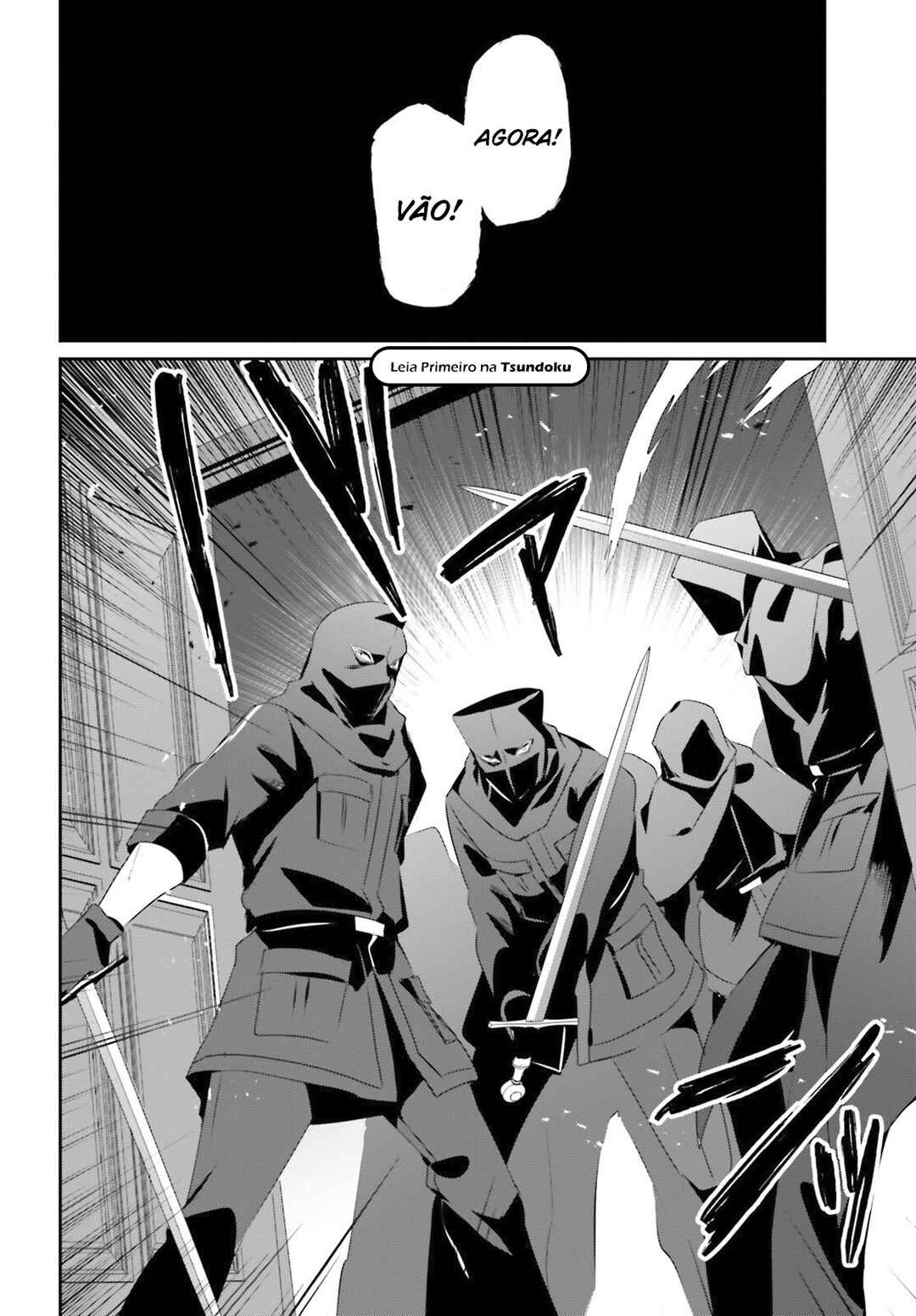 Chapter 70 - Page 8