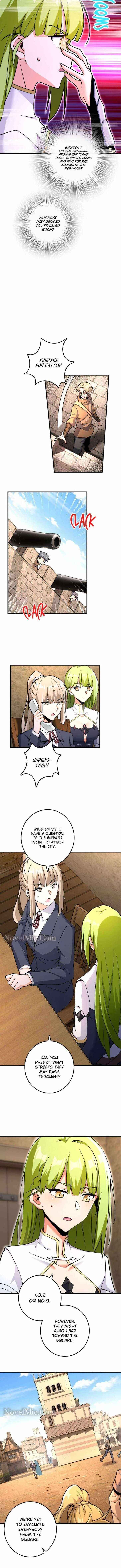 Chapter 539 - Page 4
