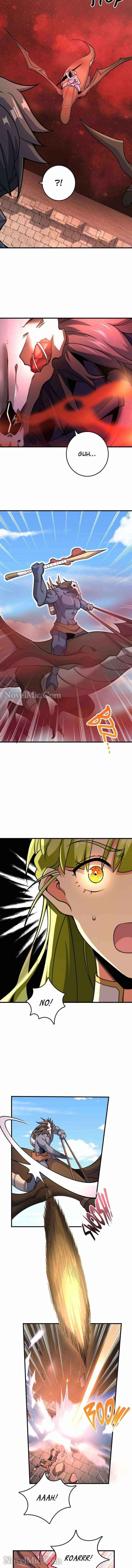 Chapter 539 - Page 6