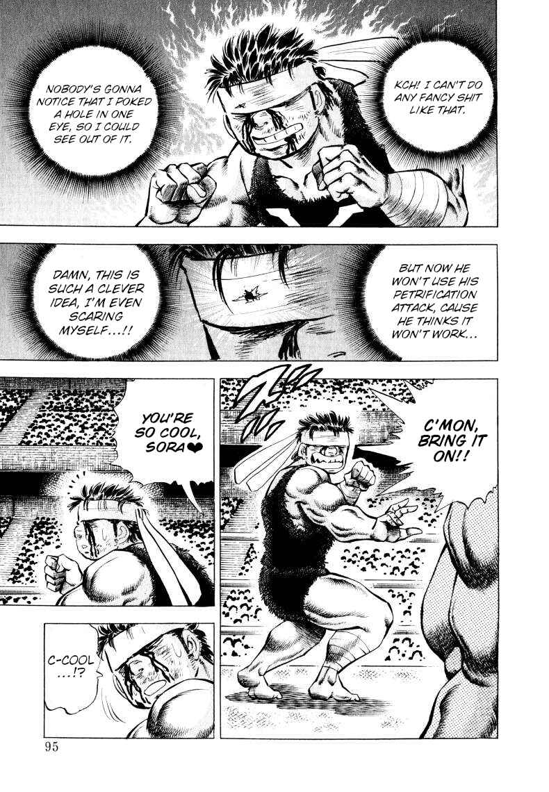 Chapter 303 - Page 13
