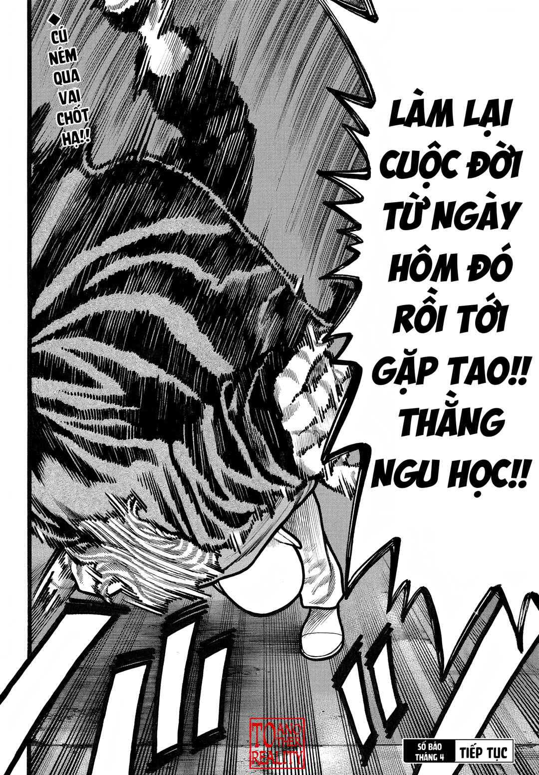 Chapter 75 - Page 43