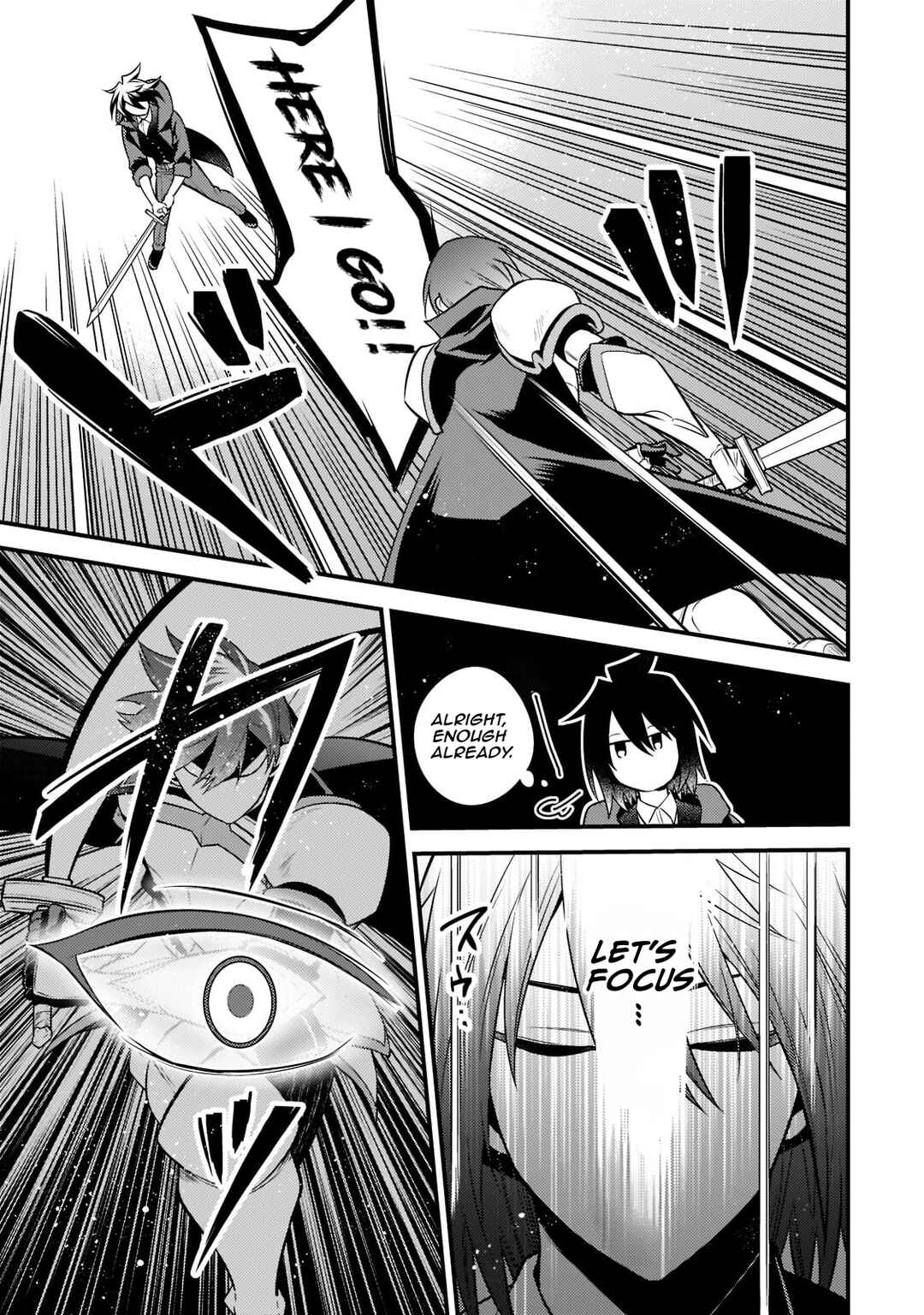 Chapter 4 - Page 10
