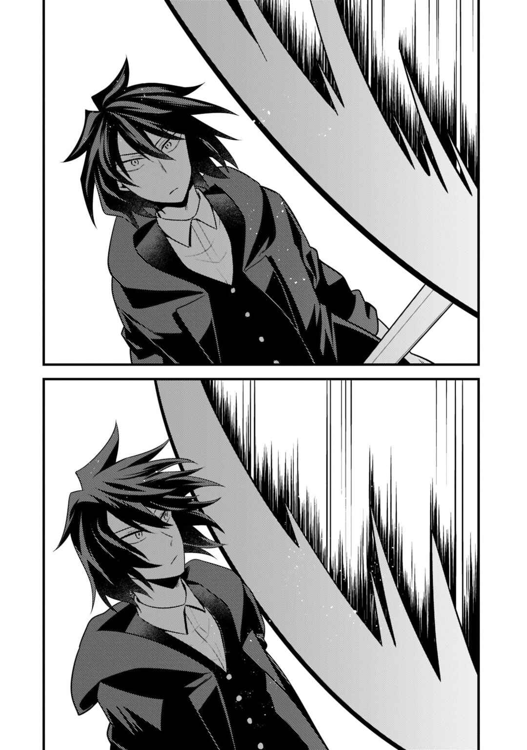 Chapter 4 - Page 11